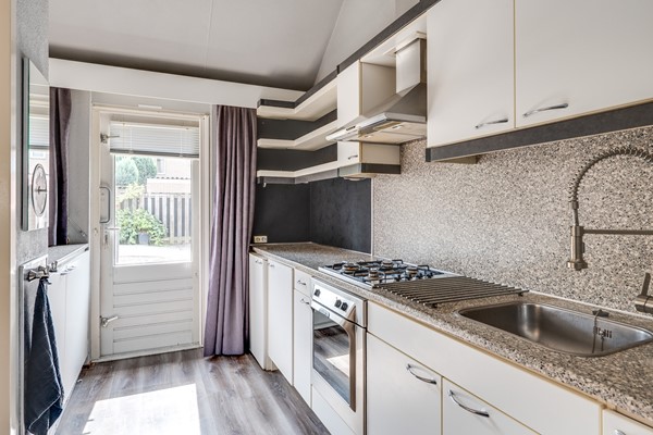 Medium property photo - Grote Beerlaan 2, 5694 LK Son en Breugel